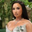 Former Disney star Demi Lovato won't allow future child to follow her 'traumatic' path