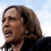 Reporter's Notebook: Win or lose, Harris must attend the Jan. 6 presidential election certification