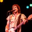 Greg Kihn, ‘Jeopardy’ and ‘Breakup Song’ power pop singer dies of alzheimers, at age 75