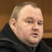 Megaupload-Gründer: Kim Dotcom soll an die USA ausgeliefert werden