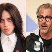 Billie Eilish ditches agent Casey Wasserman amid serial cheating accusations