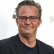 Tod von Matthew Perry – Verdächtige festgenommen