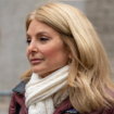 California attorney Lisa Bloom, husband, settle over misuse of COVID relief fund allegations