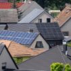 Preisverfall bei Wohnimmobilien: Wie viel Einfluss hat die Energieeffizienz?