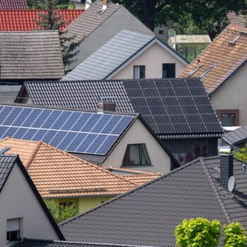 Preisverfall bei Wohnimmobilien: Wie viel Einfluss hat die Energieeffizienz?