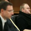 Beschluss von Neuseeland: Kim Dotcom will geplante Auslieferung an die USA anfechten