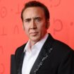 Nicolas Cage to play John Madden in big-budget biopic