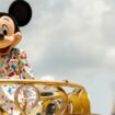 Frau stirbt im Disney World Resort – Witwer kann Konzern nicht verklagen