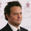 Matthew Perry’s alleged drug dealer once directed a Scarlett Johansson movie