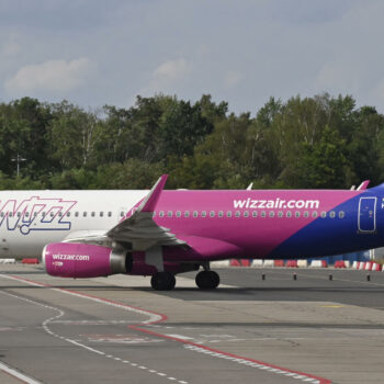 La compagnie aérienne Wizz Air promet un abonnement pour des vols illimités : ce qui se cache derrière l’offre