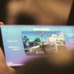 Epic Games Store: iPhone-Nutzer können wieder "Fortnite" spielen