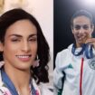 Boxer Imane Khelif shows off new ‘makeover’ after Olympic gender row