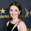 The Last of Us needed ‘extra’ on-set security due to fan ‘hate’ of Kaitlyn Dever character