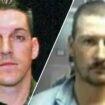 Border Patrol agent killer's sentence overturned in death that exposed ‘Fast and Furious’ sting