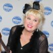 Former SNL star Victoria Jackson says inoperable cancer gives her less than three years to live