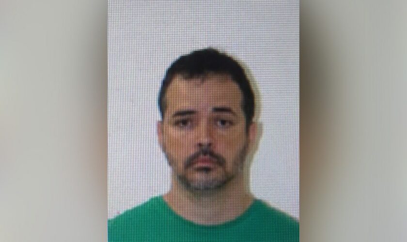 Brazilian migrant accused of multiple Massachusetts sex crimes arrested: ICE