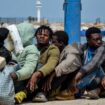 Illegale Migration übers Mittelmeer – „EU und Italien verfolgen zynische Strategie“