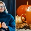 Pumpkin spice season makes early arrival: Here's why America goes crazy for the fall flavor