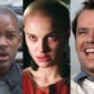 17 writers who loathed the adaptations of their work: ‘If you like my stuff, don’t watch that movie’