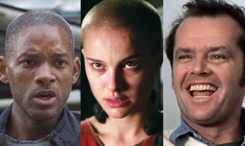 17 writers who loathed the adaptations of their work: ‘If you like my stuff, don’t watch that movie’