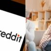 Reddit user defended after dad leaves him 'effectively homeless'