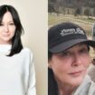 Shannen Doherty's mom Rosa announces she's fulfilling her late daughter's wishes by taking over her podcast