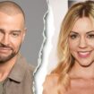 Joey Lawrence accused of affair with married co-star after wife Samantha Cope files for divorce