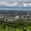 Le Québec serre la vis sur l’immigration temporaire