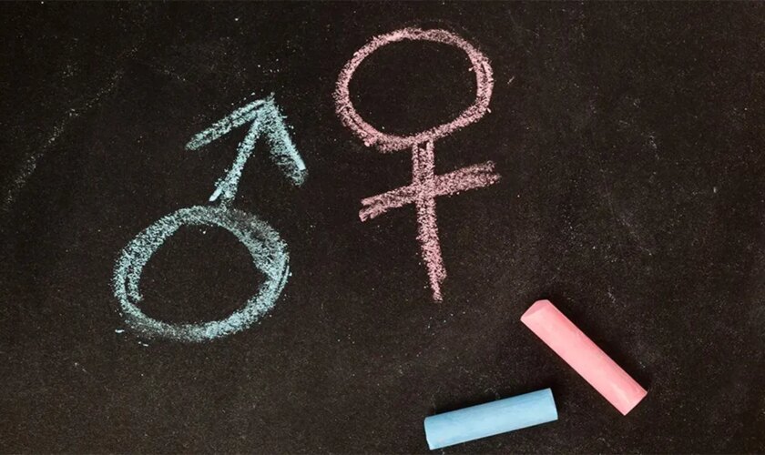 Texas school district adopts policy that teachers must use pronouns consistent with students' biological sex