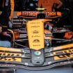 McLaren mischt die Formel 1 auf: Unbequem und erfolgreich