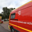 Un incendie "manifestement criminel" s'est déclaré devant la synagogue de la Grande-Motte