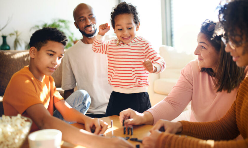 Pour préparer la rentrée, ces professeurs conseillent de poursuivre les apprentissages mais de manière ludique