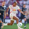 Bundesliga, 1. Spieltag – Samstag: Holstein Kiel verliert beim Bundesliga-Debüt, Leipzig schlägt Bochum