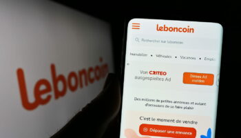 Cette fonctionnalité arrive enfin sur Leboncoin, elle était attendue depuis longtemps