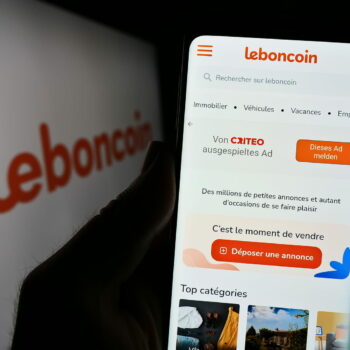 Cette fonctionnalité arrive enfin sur Leboncoin, elle était attendue depuis longtemps