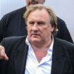 Gérard Depardieu jugé pour viol ? Un nouveau procès requis contre l'acteur