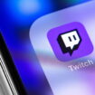 Le prix des abonnements Twitch va grimper de 60% en octobre