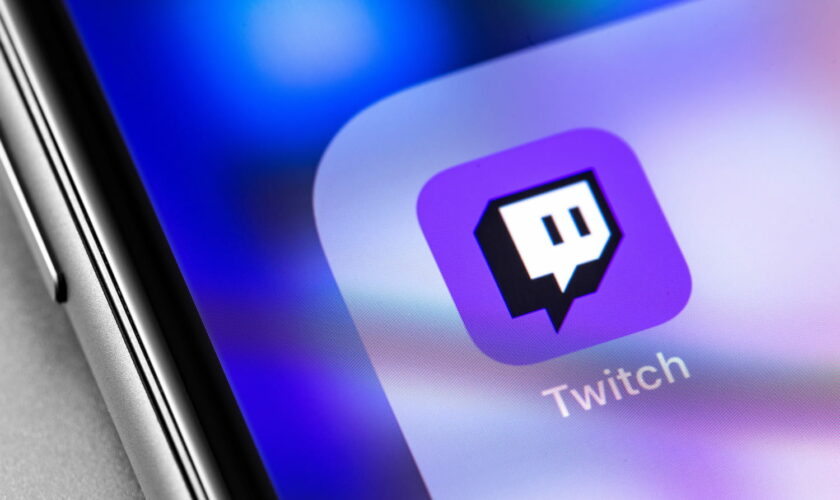 Le prix des abonnements Twitch va grimper de 60% en octobre