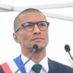 Karim Bouamrane envisagé comme Premier ministre ? Pourquoi son profil pourrait séduire Emmanuel Macron