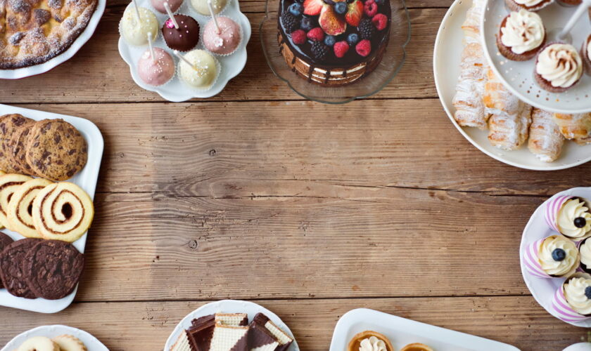 C'est la star des desserts, tout le monde se l'arrache et il coûte moins de 2 euros