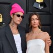 The special meaning behind Justin and Hailey Bieber’s baby boy’s name