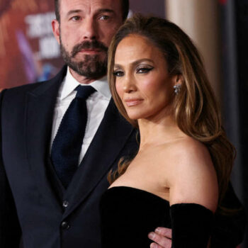 Ben Affleck et Jennifer Lopez divorcent : pourquoi certains journalistes s’en attristent