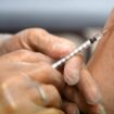 Epidémie de mpox : 232 sites de vaccination déjà ouverts en France