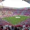 Mythen und Millionen: Zahlt der FC Bayern seinen Spielern zu viel Geld?