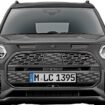 Fahrbericht Mini Countryman