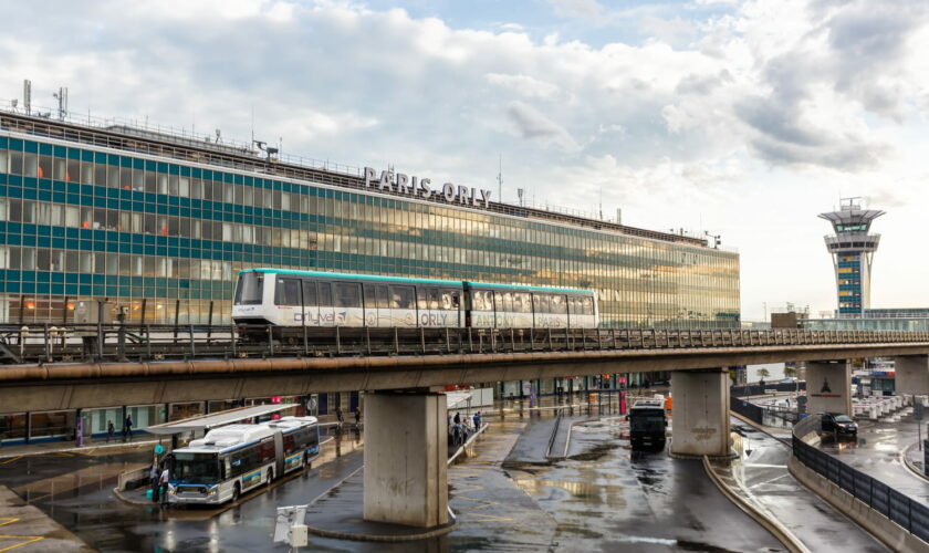 Avec trois gares supplémentaires, cette ligne du Grand Paris pourrait être complètement transformée