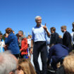 Pour Laurent Wauquiez, une rentrée sous le signe d’une (énième) reconstruction de la droite