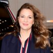 Drew Barrymore will try to ‘practice physical distance’ on talk show