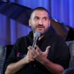 #MeToo : Ibrahim Maalouf écarté du jury du Festival de Deauville