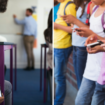 Cellphone bans in some states' public schools take effect as experts point out pros and cons